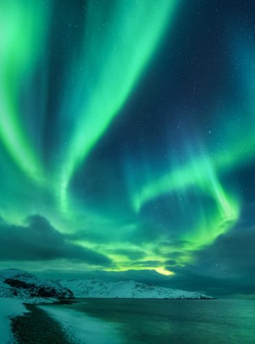 aurora-borealis-over-ocean-northern-lights.jpg